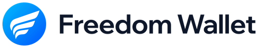 Freedom Wallet